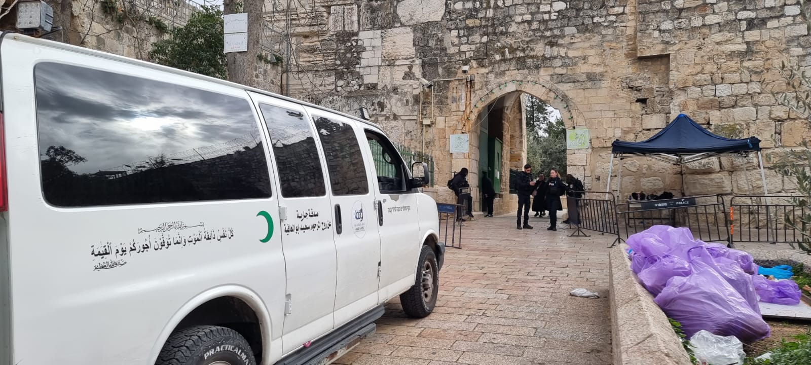 WhatsApp Image 2023-01-30 at 10.47.56 AM (2).jpeg